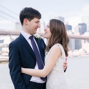 Meet your Posher, Kaylyn